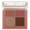 Rom&nd Better Than Palette - Korean Skincare