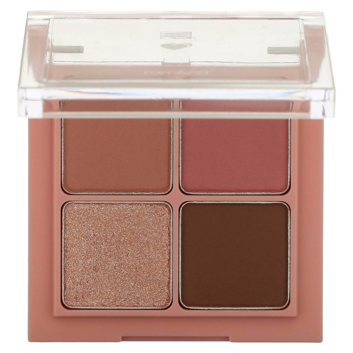 Better Than Palette