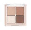 Rom&nd Better Than Palette - Korean Skincare