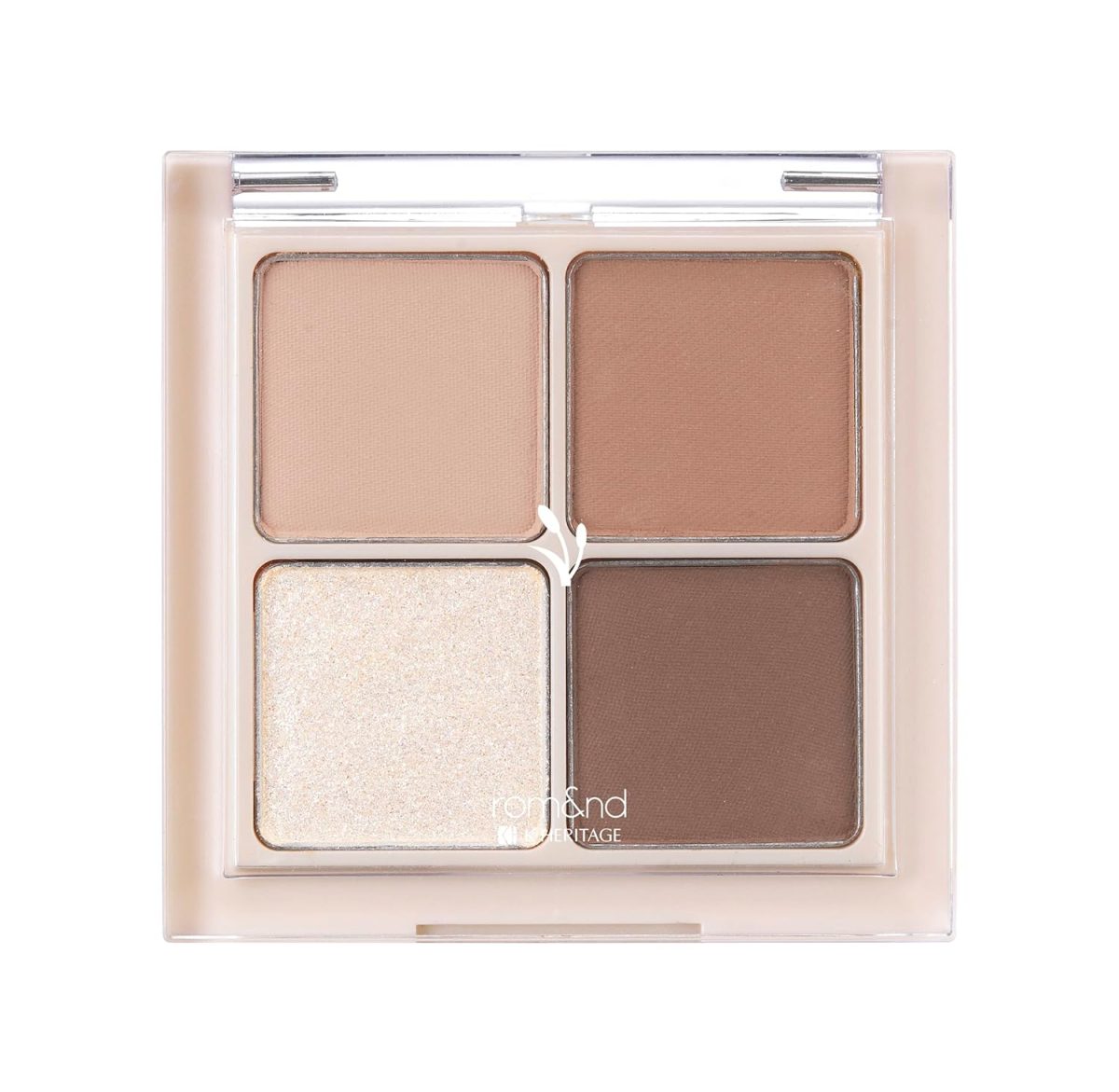 Better Than Palette