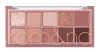 Rom&nd Better Than Palette - Korean Skincare