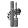 Rom&nd Han All Fix Mascara - Korean Skincare