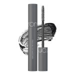 Rom&nd Han All Fix Mascara - Korean Skincare