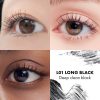 Rom&nd Han All Fix Mascara - Korean Skincare