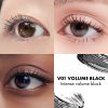Rom&nd Han All Fix Mascara - Korean Skincare