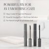 Rom&nd Han All Fix Mascara - Korean Skincare