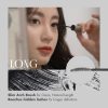 Rom&nd Han All Fix Mascara - Korean Skincare