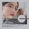 Rom&nd Han All Fix Mascara - Korean Skincare