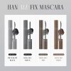 Rom&nd Han All Fix Mascara - Korean Skincare