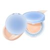 Rom&nd Bare Water Cushion - Korean Skincare