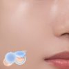 Rom&nd Bare Water Cushion - Korean Skincare