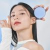 Rom&nd Bare Water Cushion - Korean Skincare