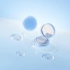 Rom&nd Bare Water Cushion - Korean Skincare