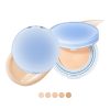 Rom&nd Bare Water Cushion - Korean Skincare