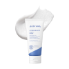 Aestura Atobarrier 365 Cream - Korean Skincare