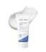 Aestura Atobarrier 365 Cream - Korean Skincare