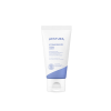 Aestura Atobarrier 365 Cream - Korean Skincare