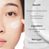 Aestura Atobarrier 365 Cream - Korean Skincare
