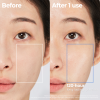 Aestura Atobarrier 365 Cream - Korean Skincare