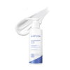Aestura Atobarrier Lotion - Korean Skincare