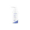 Aestura Atobarrier Lotion - Korean Skincare