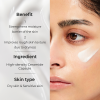 Aestura Atobarrier Lotion - Korean Skincare