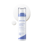 Aestura Atobarrier Mist - Korean Skincare