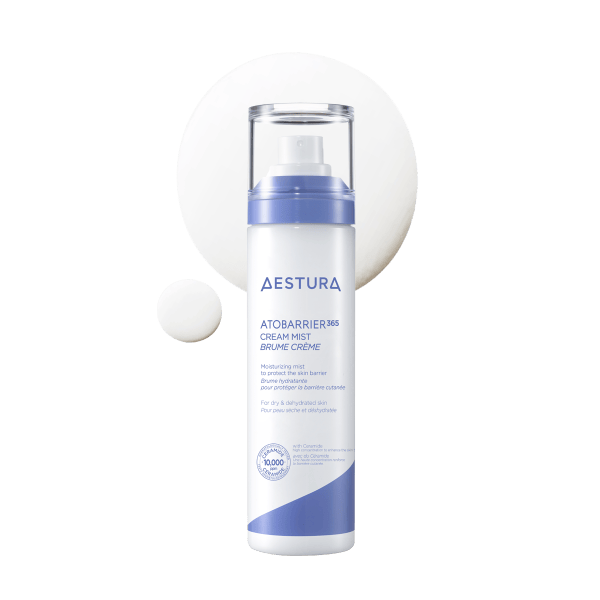 Atobarrier Mist
