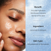 Aestura Atobarrier Mist - Korean Skincare