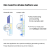 Aestura Atobarrier Mist - Korean Skincare