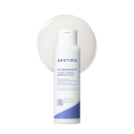 Aestura Atobarrier Hydro Essence - Korean Skincare