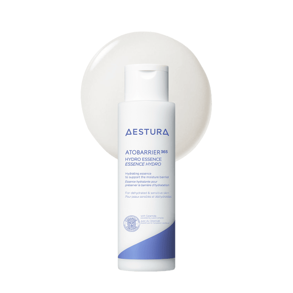 Atobarrier Hydro Essence