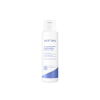 Aestura Atobarrier Hydro Essence - Korean Skincare