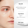 Aestura Atobarrier Hydro Essence - Korean Skincare
