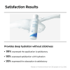 Aestura Atobarrier Hydro Essence - Korean Skincare