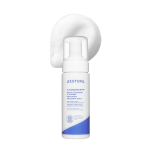 Aestura Atobarrier Foam - Korean Skincare
