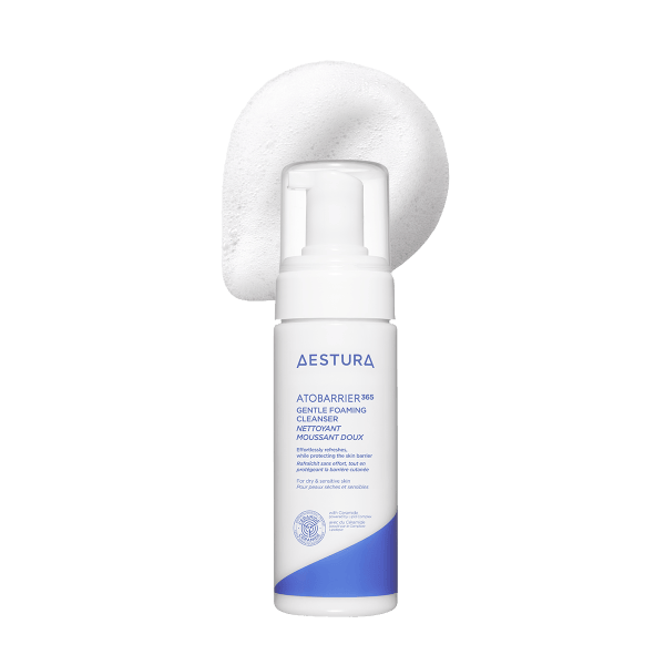 Atobarrier Foam