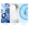 Aestura Atobarrier Foam - Korean Skincare