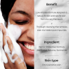Aestura Atobarrier Foam - Korean Skincare