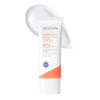 Aestura Derma UV Sunscreen - Korean Skincare