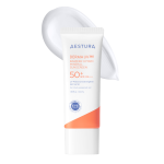 Aestura Derma UV Sunscreen - Korean Skincare