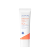 Aestura Derma UV Sunscreen - Korean Skincare