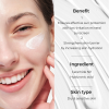 Aestura Derma UV Sunscreen - Korean Skincare