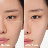 Aestura Derma UV Sunscreen - Korean Skincare