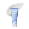 Aestura Atobarrier Sleep Mask - Korean Skincare