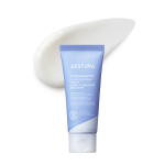 Aestura Atobarrier Sleep Mask - Korean Skincare