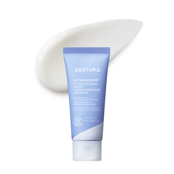 Atobarrier Sleep Mask
