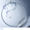 Aestura Atobarrier Sleep Mask - Korean Skincare