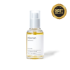mixsoon Bean Essence - Korean Skincare