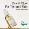 mixsoon Bean Essence - Korean Skincare